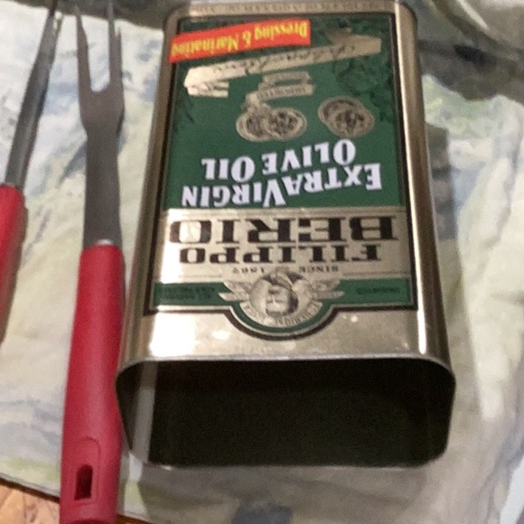 GRILLING UTENSIL HOLDER - Picture 5 of 5